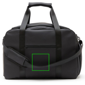 item back
