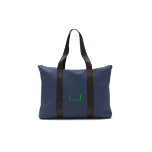 item front