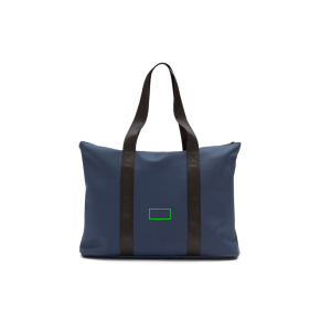 item back