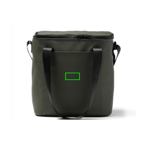item front