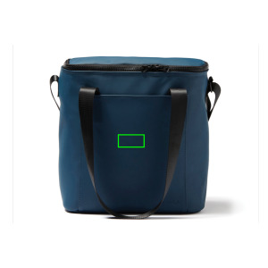 item front