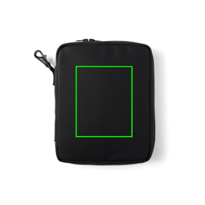 item back