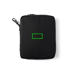 item back