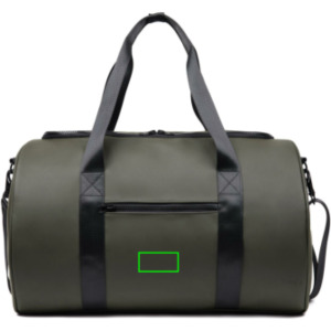 item front