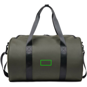 item back
