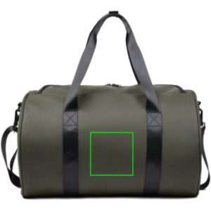 item back