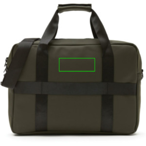 item back up