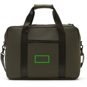 item front