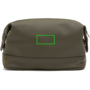 item front