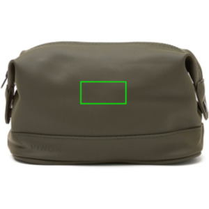 item back