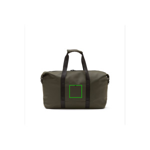 item front