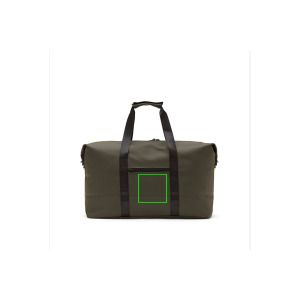 item back