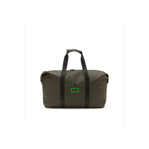 item front up