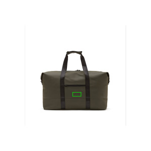 item back up
