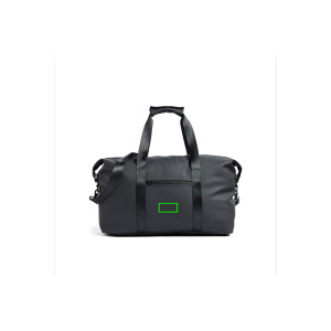 item front up