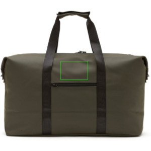 item front