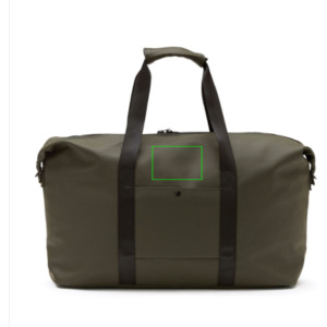 item back