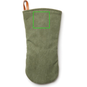item front
