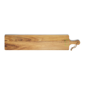 cutting board