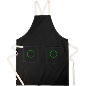 item front up