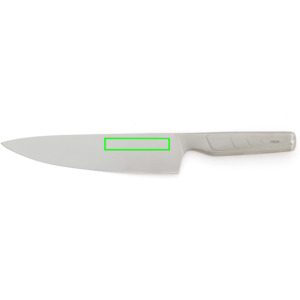 knife
