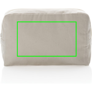 item front