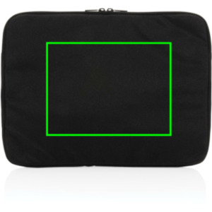 item back