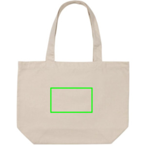 item front