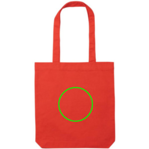 item back