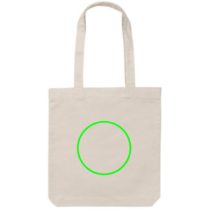 item front