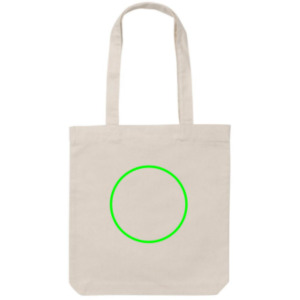 item back