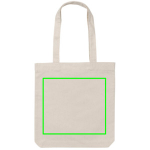 item front