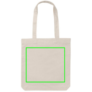 item back