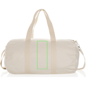 Pocket