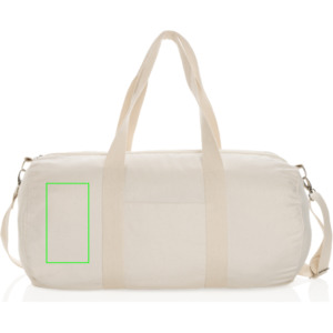 item front left