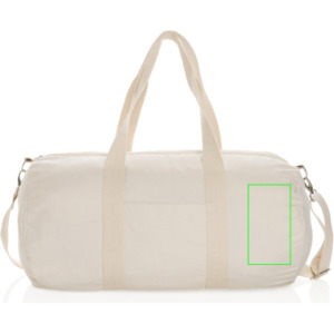 item front right