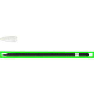 barrel