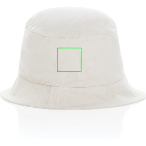 item front