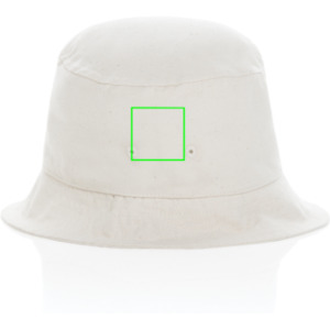 item back