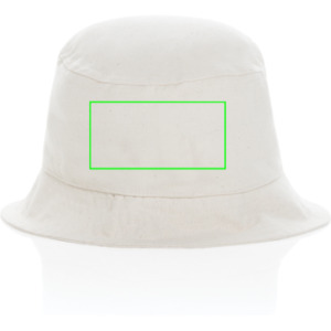 item front