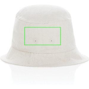 item back