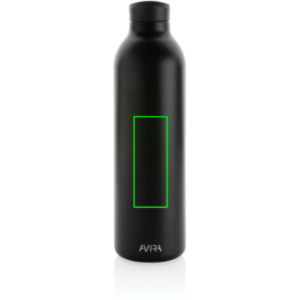 item front middle