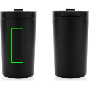 item back