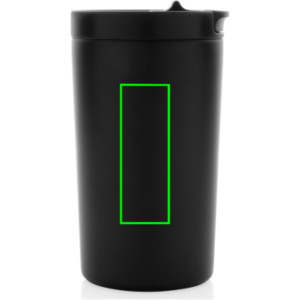 item left