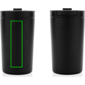 item back