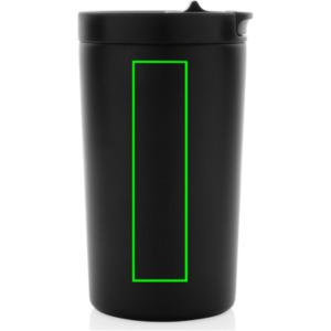 item left