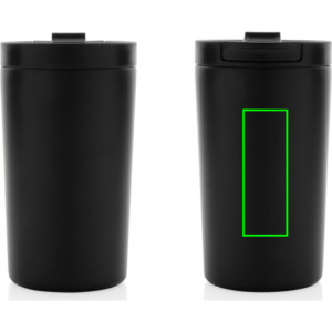 item front