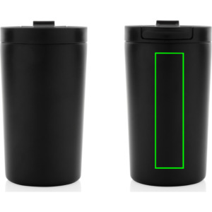 item front