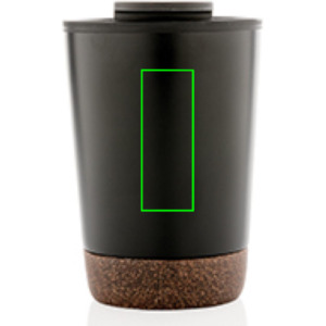 item front middle
