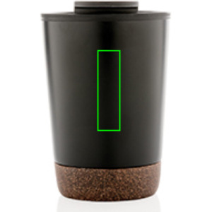 item front middle